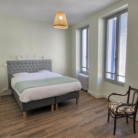 Le Gîte du Nohain Entrains-sur-Nohain Extérieur photo